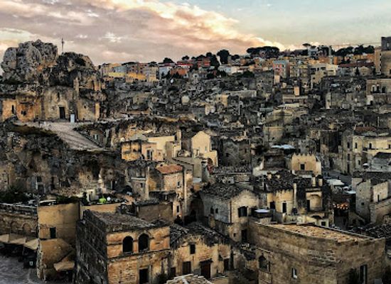 italy/matera/sassi-di-matera/shop/bg-arte