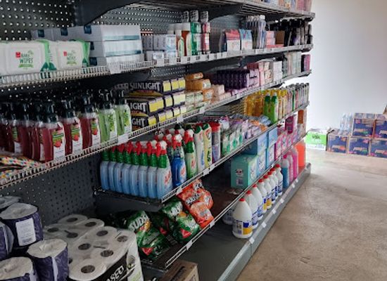 cook-islands/muri/shop/tem-liquor-store