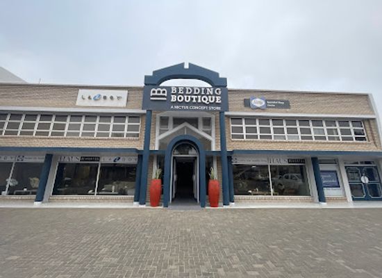 namibia/namib-naukluft-national-park/shop/bedding-boutique-walvis-bay