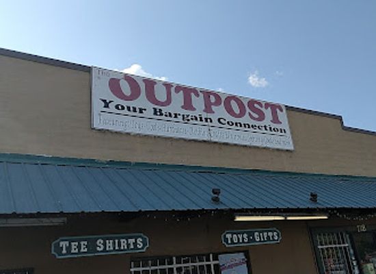 oregon/wasco-county/shop/the-outpost