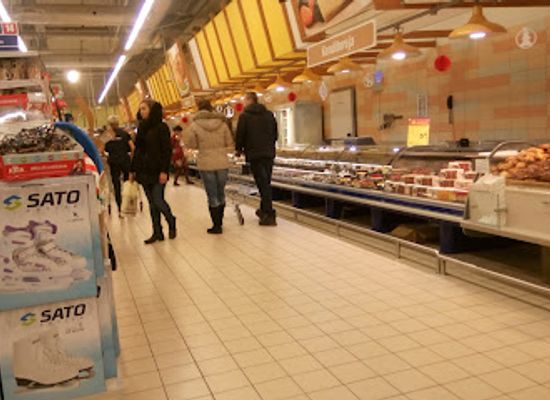 latvia/daugava-river-valley/shop/shopping-center-dauga