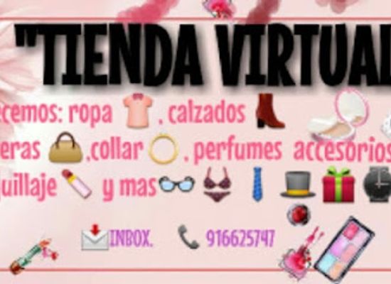 peru/pasco/shop/bohochicpasco