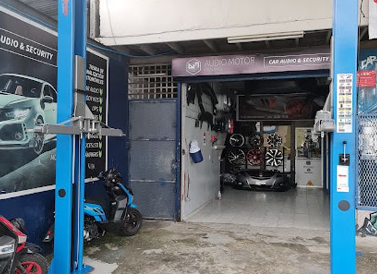 panama/panama-canal-zone/shop/creationfactory-store