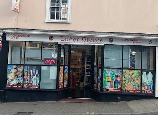 united-kingdom/norwich/shop/tudor-stores