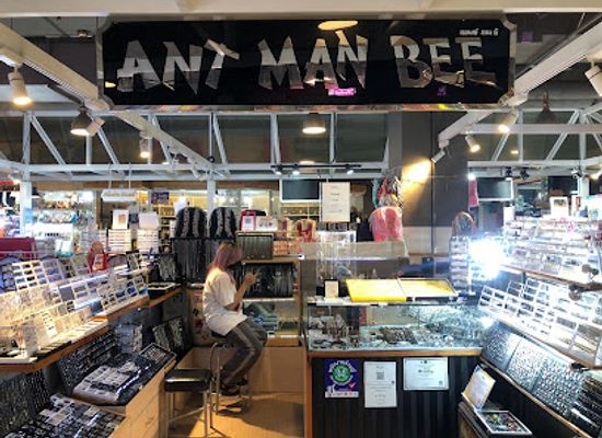 thailand/nakhon-ratchasima/shop/ant-man-bee
