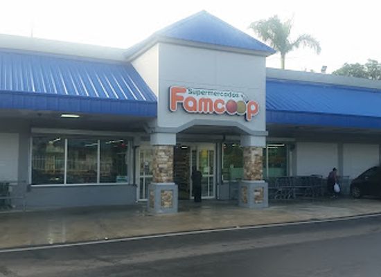 puerto-rico/arecibo-region/shop/supermercados-famcoop-camuy