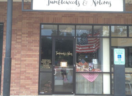 texas/the-woodlands/shop/tumbleweeds-notions