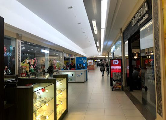 ecuador/amazon/shop/paseo-shopping
