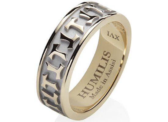 italy/assisi/shop/humilis-made-in-assisi-boutique-assisi-p-za-del-comune