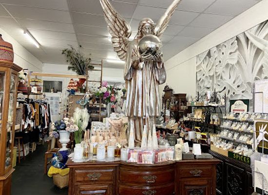 australia/riverland/shop/serendipity-to-you-from-me