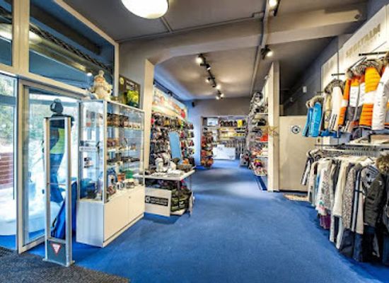 slovakia/tatras/shop/intersport-rent-galfy-horny-smokovec