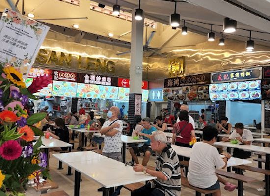 singapore/yishun/shop/yishun-mall