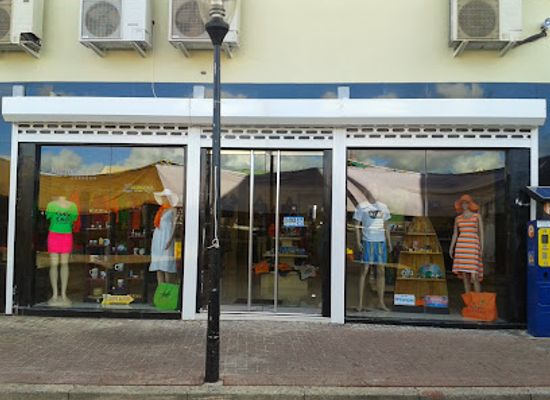 curacao/klein-curacao/shop/memories-curacao