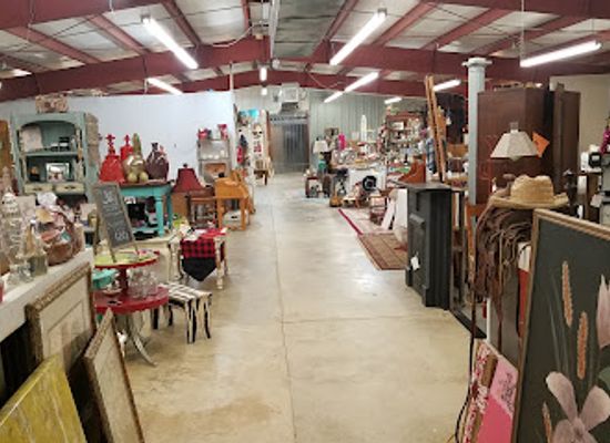 alabama/upland-south/shop/old-south-antique-mall