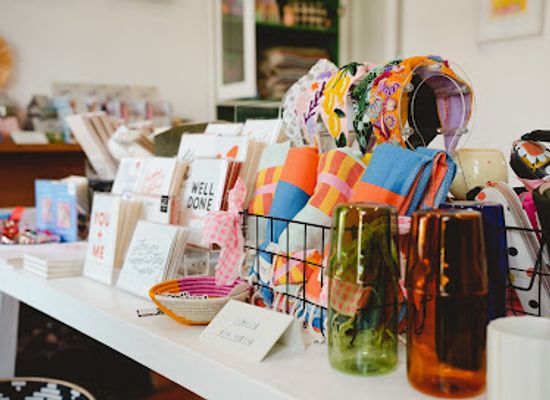 australia/adelaide/shop/geranium