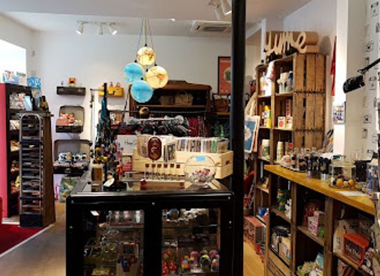 france/normandy/shop/yume