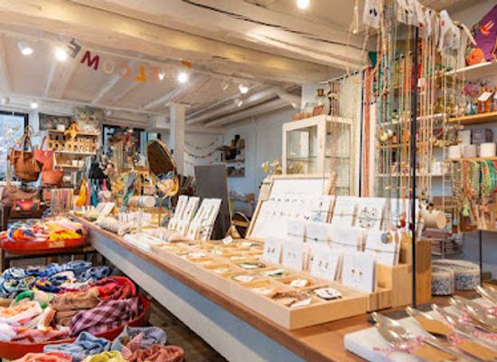 switzerland/zurich/shop/einzelstuck