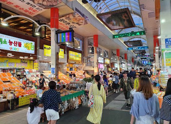 south-korea/jeju-island/shop/seogwipo-olle-market