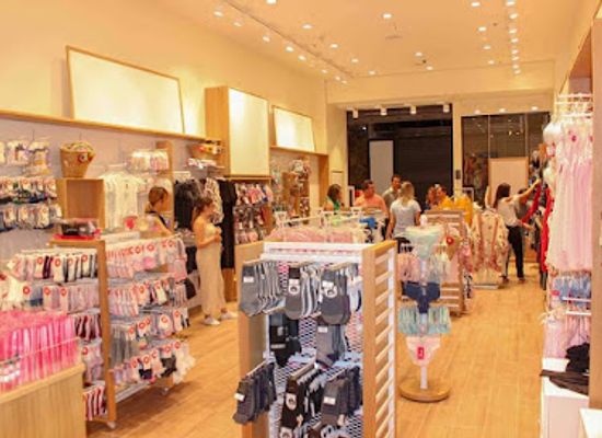 algeria/oran-region/shop/es-senia-shopping-leisure-center