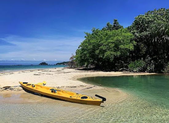 madagascar/masoala-national-park/shop/masoala-national-park
