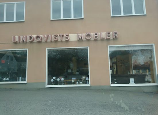 sweden/sodermanland/shop/lindqvist-mobler