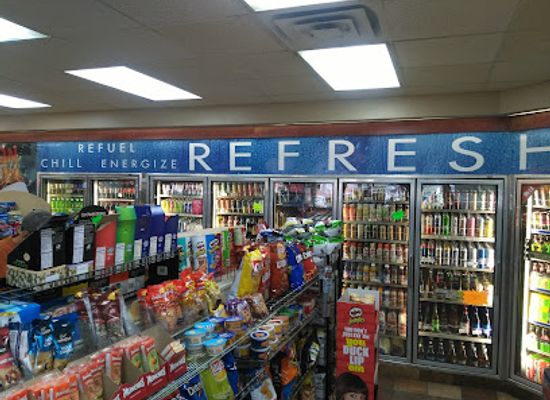 tennessee/reelfoot-lake-area/shop/shell