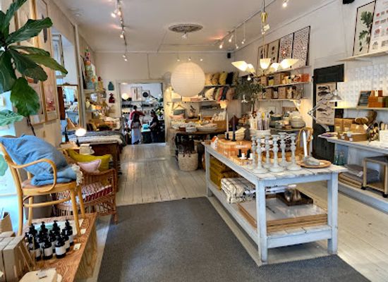 sweden/visby/shop/akantus-design-inredning