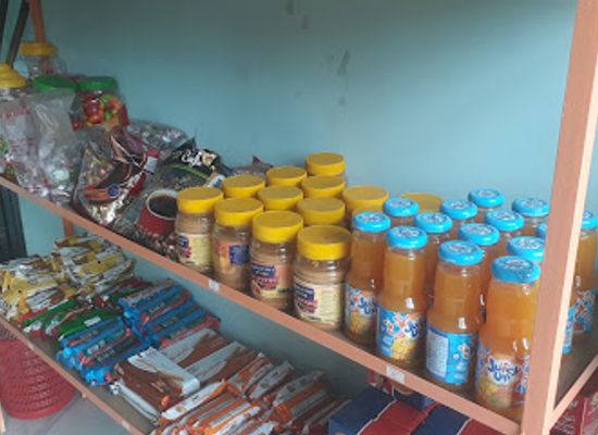 ethiopia/arbaminch/shop/suzi-super-market