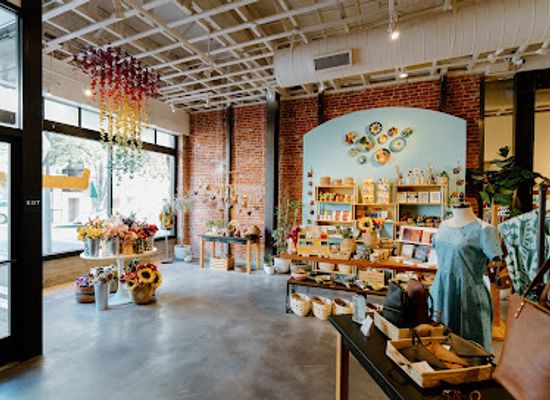 california/central-coast/shop/humankind-fair-trade