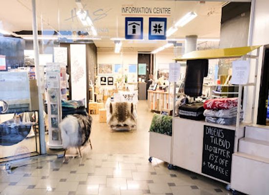 iceland/east-fjords/shop/hus-handanna-craft-design-shop
