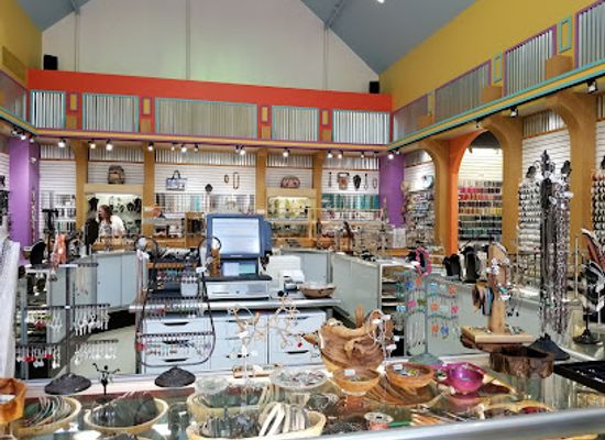 michigan/frankenmuth/shop/frankenmuth-river-place-shops