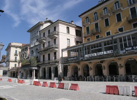 italy/lake-como/shop/barindelli-trezzi-s-r-l