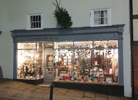 united-kingdom/derbyshire/shop/handmade-design