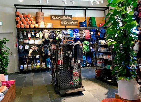 germany/harz/shop/globetrotter-equipment-gmbh