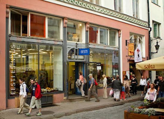 estonia/harjumaa/shop/eesti-esindus-tallinnas-estonian-house