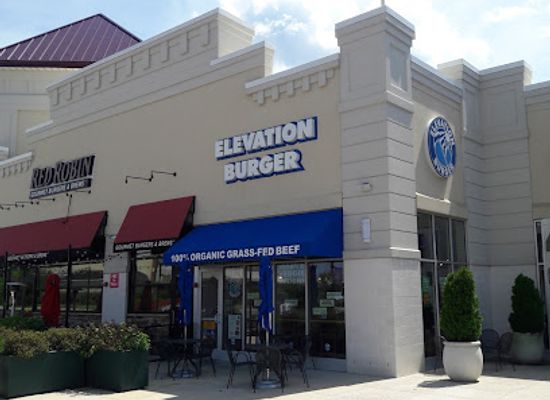 maryland/eastern-shore/shop/waugh-chapel-towne-centre