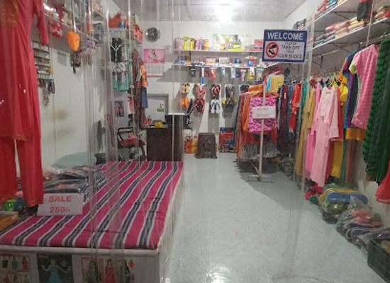 india/assam/shop/unique-collection-imran