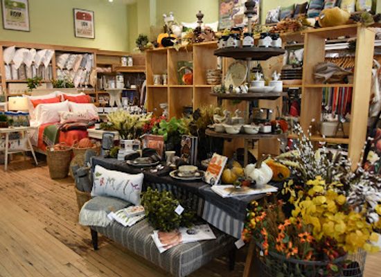 wisconsin/eastern-ridges-and-lowlands/shop/nest