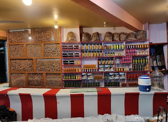 india/kashmir-valley/shop/gulmarg-dry-fruits