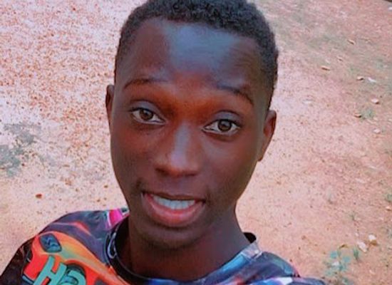 benin/collines/shop/prekete