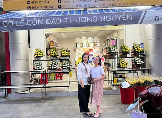 vietnam/con-dao-islands/shop/do-le-thuong-nguyen-con-dao