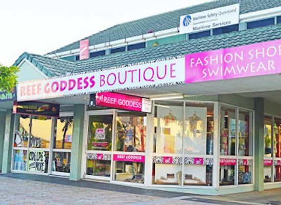australia/great-barrier-reef/shop/reef-goddess-boutique
