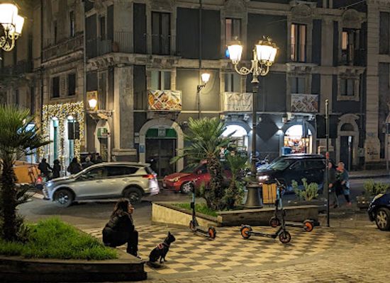 italy/catania/catania-city-centre/shop/mini-market