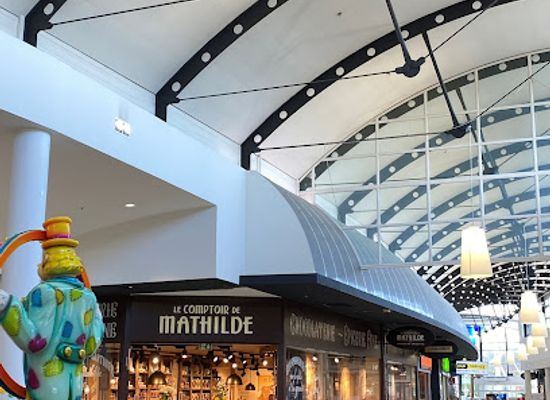 france/angers/shop/la-galerie-espace-anjou