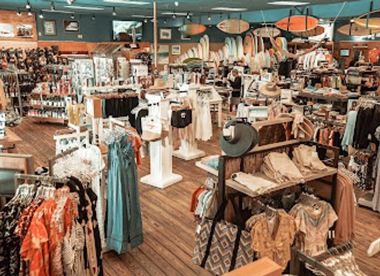 florida/jupiter/shop/ocean-magic-surf-shop