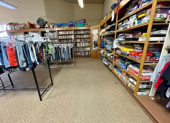 oklahoma/panhandle/shop/boise-city-thrift-store