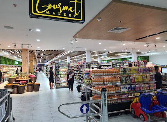 brunei/jerudong-park-playground/shop/grand-x-gourmet-market