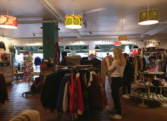 sweden/gothenburg/hisingen/shop/pop-boutique