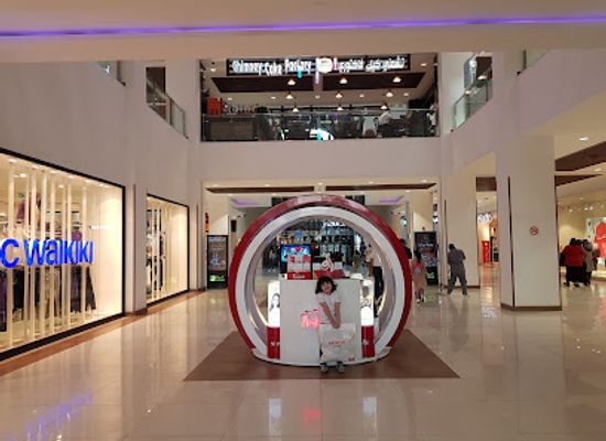 iraq/tigris-region/shop/babylon-mall