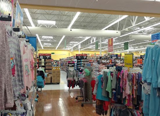 virginia/suffolk/shop/walmart-supercenter